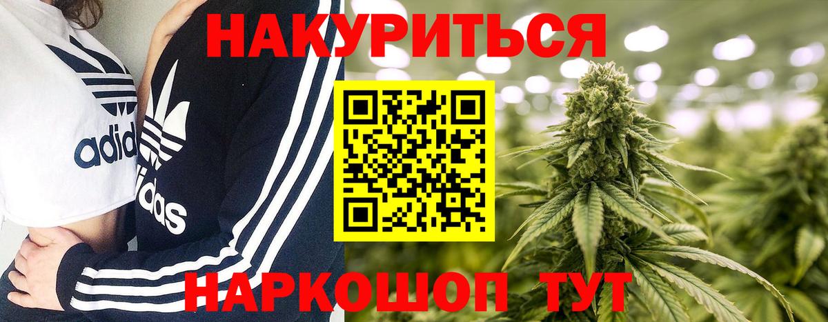 Бошки Шишки тримм Волхов